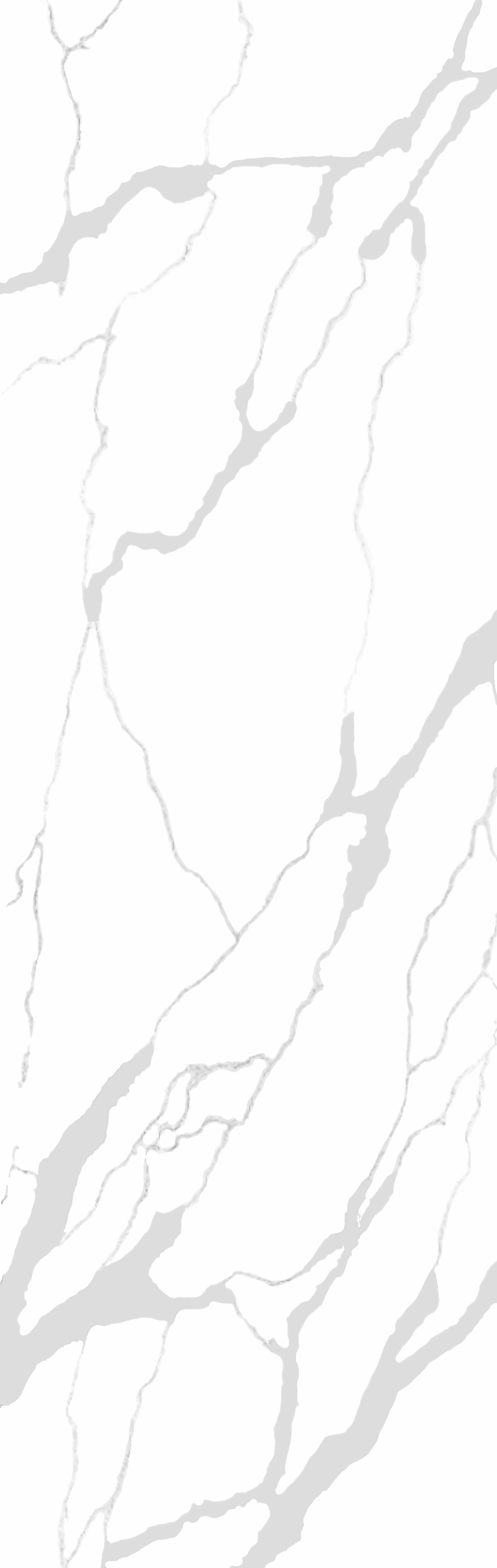 魚(yú)肚白系列